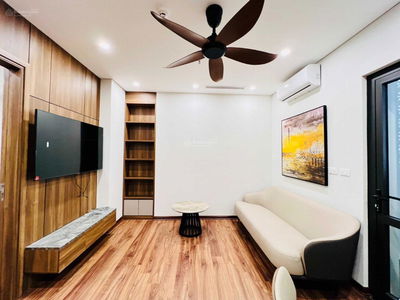 Hong Tien Street, Vietnam Hong Tien Street, Vietnam