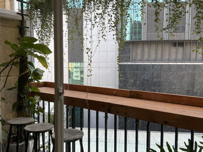 42, Vietnam 42, Vietnam