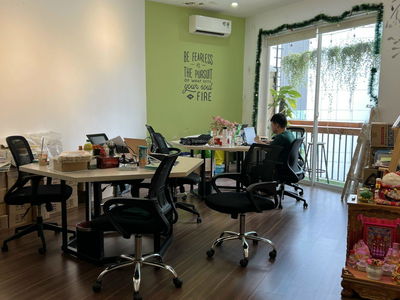 42, Vietnam 42, Vietnam