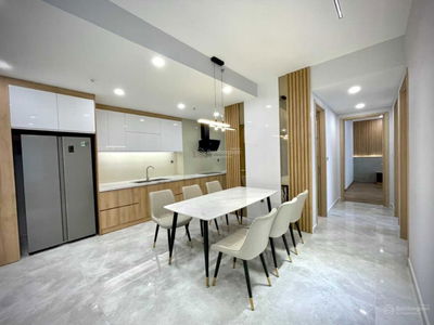 Riviera Point, Vietnam Riviera Point, Vietnam