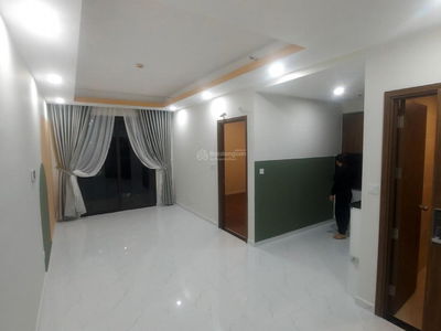 Opal Skyline, Vietnam Opal Skyline, Vietnam