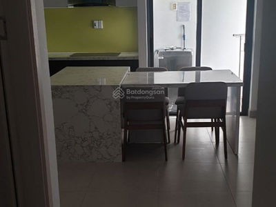 Compass One, Vietnam Compass One, Vietnam