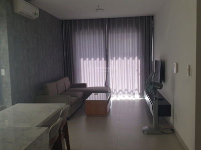 Compass One, Vietnam Compass One, Vietnam