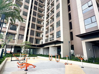 Opal Skyline, Vietnam Opal Skyline, Vietnam