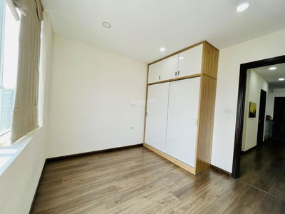 A10-A14 Nam Trung Yen, Vietnam A10-A14 Nam Trung Yen, Vietnam