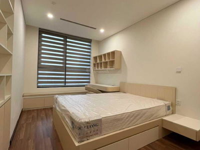 Mipec Rubik 360, Vietnam Mipec Rubik 360, Vietnam