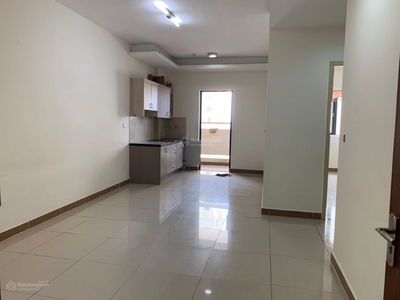 The Era Town, Vietnam The Era Town, Vietnam