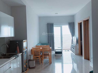 Angiya Star, Vietnam Angiya Star, Vietnam