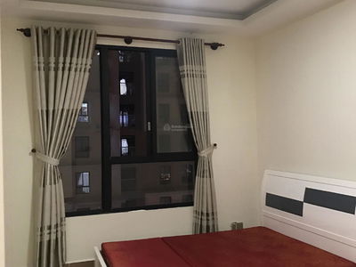 The Era Town, Vietnam The Era Town, Vietnam