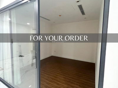 Sunshine Center, Vietnam Sunshine Center, Vietnam