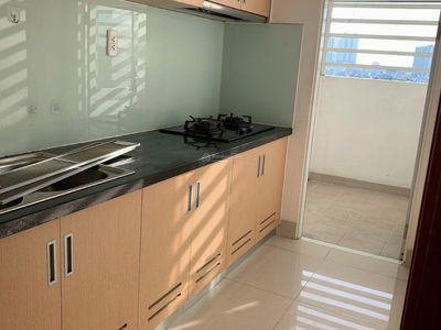 Him Lam Riverside, Vietnam  Him Lam Riverside, Vietnam