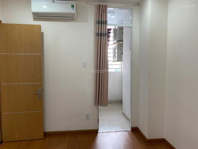 Him Lam Riverside, Vietnam  Him Lam Riverside, Vietnam