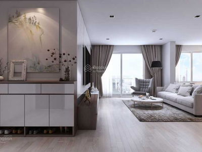 The Botanica, Vietnam The Botanica, Vietnam