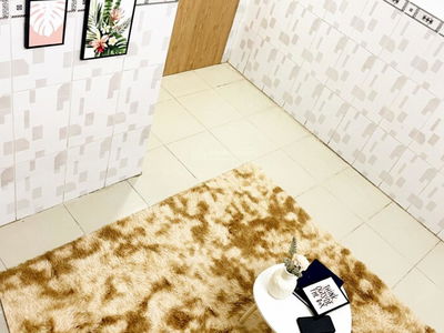 Le Trong Tan Street, Vietnam Le Trong Tan Street, Vietnam