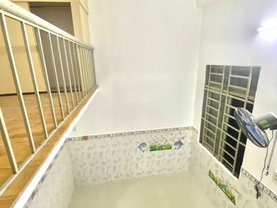 Le Trong Tan Street, Vietnam Le Trong Tan Street, Vietnam