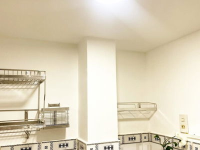 Le Trong Tan Street, Vietnam Le Trong Tan Street, Vietnam