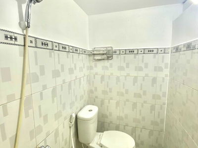 Le Trong Tan Street, Vietnam Le Trong Tan Street, Vietnam