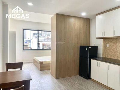 135, Vietnam 135, Vietnam