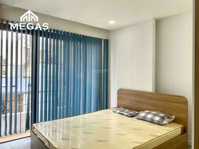 135, Vietnam 135, Vietnam