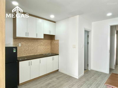 135, Vietnam 135, Vietnam