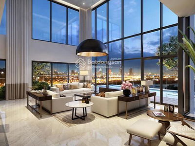 Sunrise City, Vietnam  Sunrise City, Vietnam