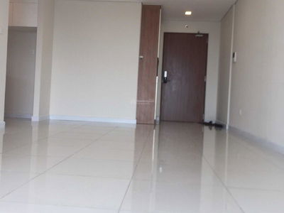 Rivera Park Saigon, Vietnam Rivera Park Saigon, Vietnam