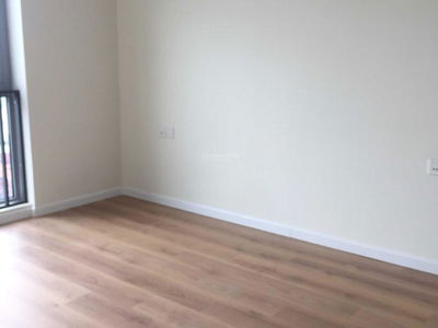 Rivera Park Saigon, Vietnam Rivera Park Saigon, Vietnam