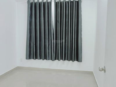 Topaz Home 2, Vietnam Topaz Home 2, Vietnam