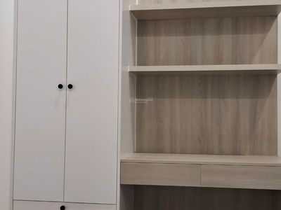 Vinhomes Smart City, Vietnam Vinhomes Smart City, Vietnam