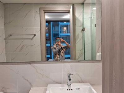 Vinhomes Smart City, Vietnam Vinhomes Smart City, Vietnam