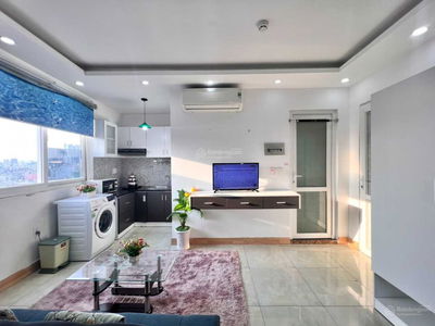 974, Vietnam 974, Vietnam