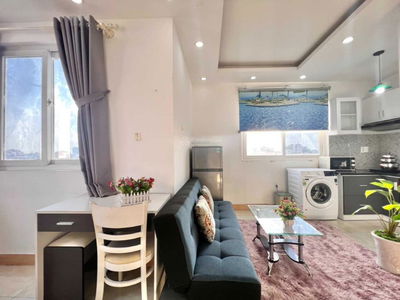 974, Vietnam 974, Vietnam