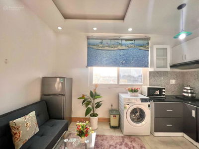 974, Vietnam 974, Vietnam