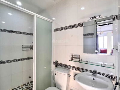 974, Vietnam 974, Vietnam