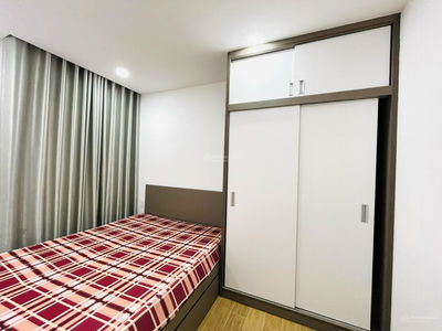 Lavida Plus, Vietnam  Lavida Plus, Vietnam