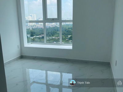 Terra Mia Apartment, Vietnam Terra Mia Apartment, Vietnam