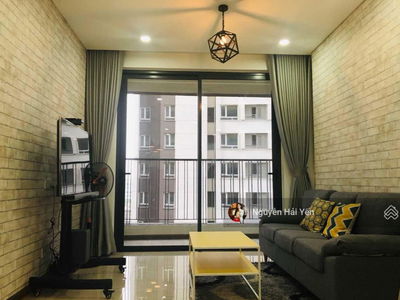 Opal SaiGon Pearl, Vietnam Opal SaiGon Pearl, Vietnam