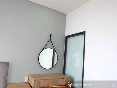 Opal SaiGon Pearl, Vietnam Opal SaiGon Pearl, Vietnam