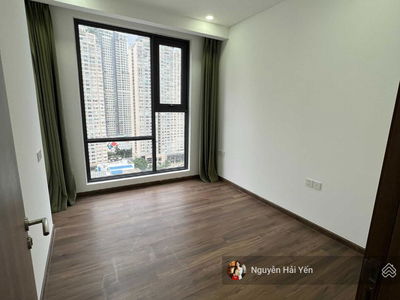 Opal SaiGon Pearl, Vietnam Opal SaiGon Pearl, Vietnam