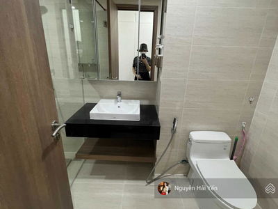 Opal SaiGon Pearl, Vietnam Opal SaiGon Pearl, Vietnam