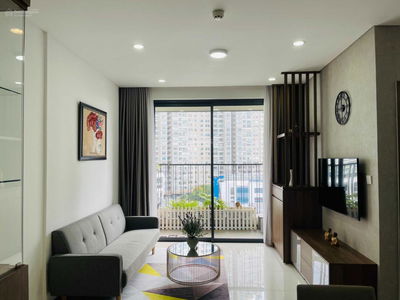 Opal SaiGon Pearl, Vietnam Opal SaiGon Pearl, Vietnam