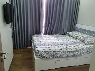 Opal SaiGon Pearl, Vietnam Opal SaiGon Pearl, Vietnam