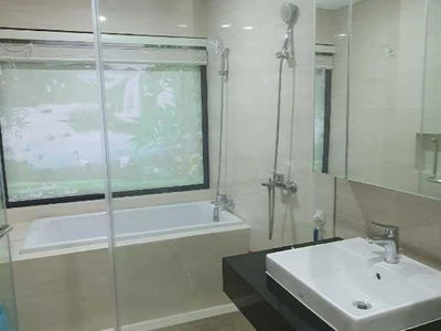 Opal SaiGon Pearl, Vietnam Opal SaiGon Pearl, Vietnam