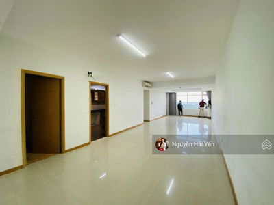 Saigon Pearl, Vietnam Saigon Pearl, Vietnam