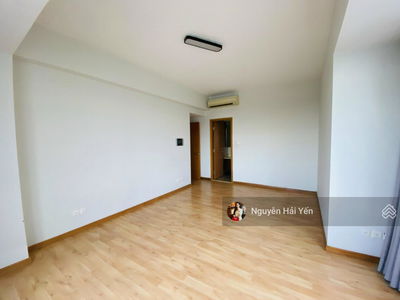 Saigon Pearl, Vietnam Saigon Pearl, Vietnam