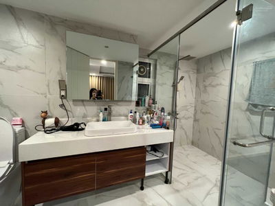 Saigon Pearl, Vietnam Saigon Pearl, Vietnam