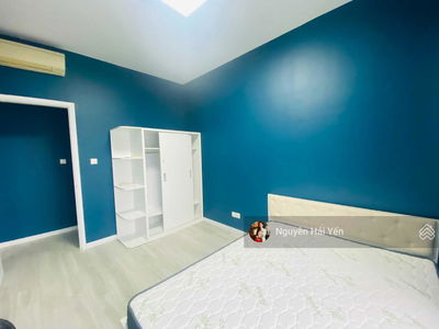 Saigon Pearl, Vietnam Saigon Pearl, Vietnam