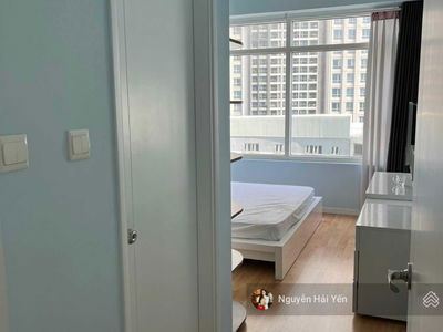 Saigon Pearl, Vietnam Saigon Pearl, Vietnam