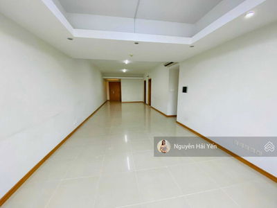 Saigon Pearl, Vietnam Saigon Pearl, Vietnam