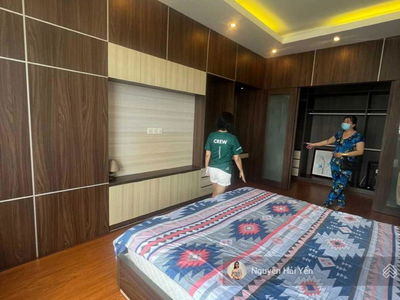 Saigon Pearl, Vietnam Saigon Pearl, Vietnam